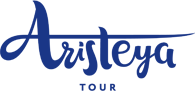Partner aristeya logo