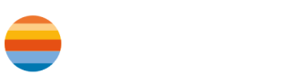 Partner coral logo